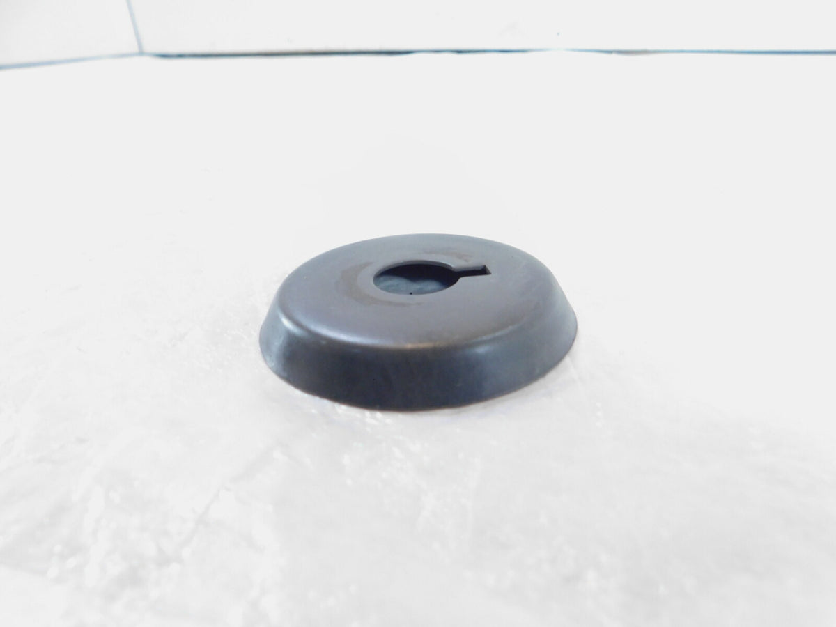2002 MZ Skorpion Tour MZ660 660 Crankshaft Balancer Gear Shaft Breather Plate - C3 Cycle