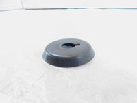 2002 MZ Skorpion Tour MZ660 660 Crankshaft Balancer Gear Shaft Breather Plate - C3 Cycle