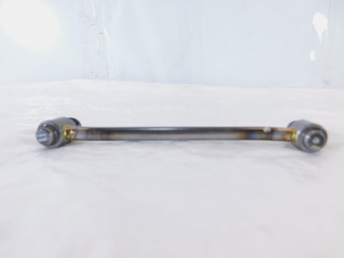 Kawasaki Ninja ZX-1400 ZX14 Concours 14 Engine Motor Oil Coolant Crankcase Pipes - C3 Cycle