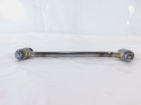 Kawasaki Ninja ZX-1400 ZX14 Concours 14 Engine Motor Oil Coolant Crankcase Pipes - C3 Cycle