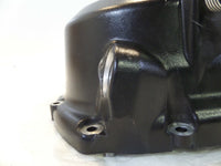2015-2020 Harley Davidson Street 500 750 Right Engine Motor Clutch Primary Cover - C3 Cycle