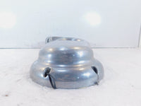 2002 & 2003 Indian Gilroy Scout Left Engine Outer Primary Clutch Housing Cover - C3 Cycle