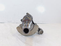 KTM 990 Adventure S Super Duke Supermoto Engine Motor Crankshaft Connecting Rods - C3 Cycle
