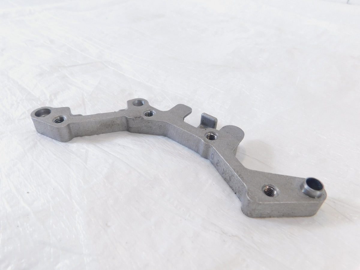 Honda VF750 Magna 750 Ignition Pulsar Pulse Generator Timing Sensor Bracket - C3 Cycle