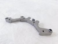 Honda VF750 Magna 750 Ignition Pulsar Pulse Generator Timing Sensor Bracket - C3 Cycle