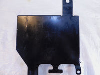 1999 & 2000 Victory Standard Special Edition V92 Cruiser Battery Box Tray Box - C3 Cycle