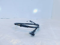 Kawasaki Ninja ZX11 ZX1100 ZX1100C/D & ZX-7 ZX750J ZX750L Starter Choke Cable - C3 Cycle