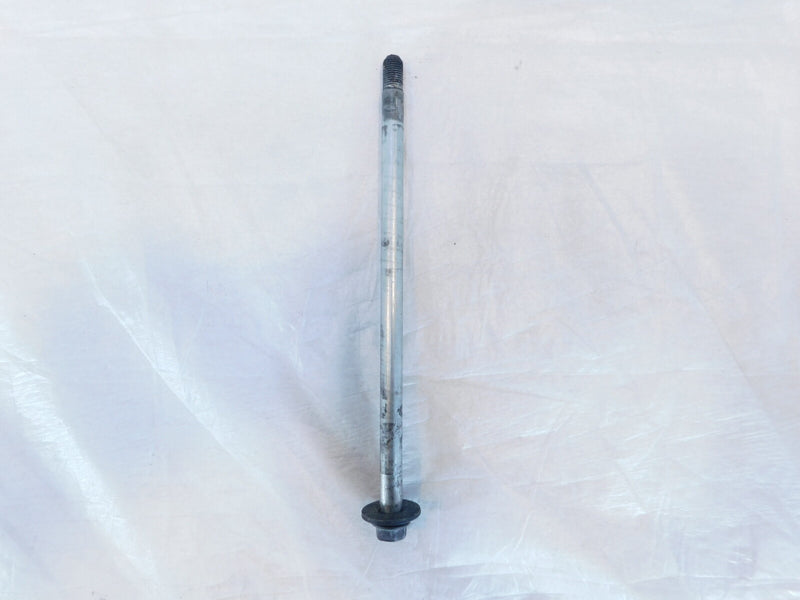 Yamaha V-Star 650 XVS650 OEM Classic Custom Silverado Rear Wheel Axle Bolt Shaft
