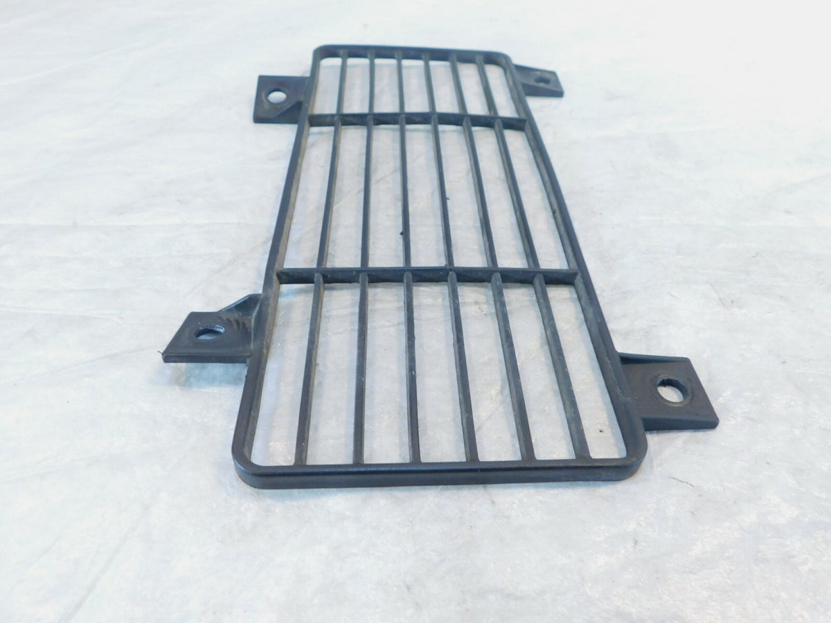 Triumph Trophy 1200 Daytona 1000 Oil Cooling Cooler Cover Grill Protector Guard - C3 Cycle