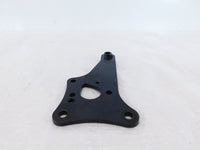 1997-2003 Honda GL1500 GL1500C Valkyrie 1500 Left Engine Motor Mount Brackets - C3 Cycle