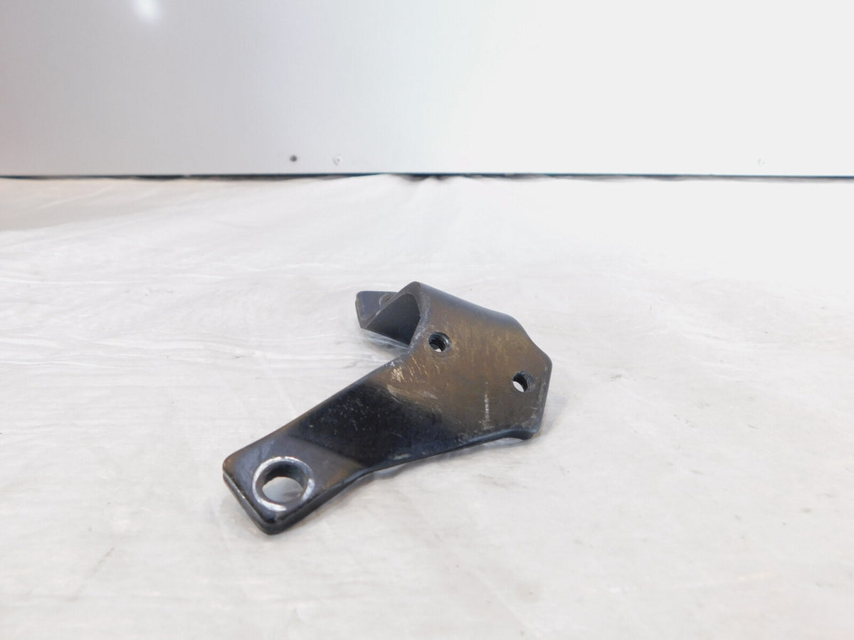 2015-2020 Harley Davidson Street XG500 500 XG750 750 Coil Mount Support Bracket - C3 Cycle