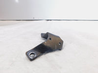 2015-2020 Harley Davidson Street XG500 500 XG750 750 Coil Mount Support Bracket - C3 Cycle