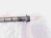 Kawasaki Vulcan 900 1700 Nomad Classic LT Custom Rear Wheel Axle Pivot Bolt - C3 Cycle