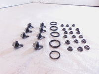 BMW F750GS F850GS F900R & K1200 K1300 K1600GT Cylinder Head Cover Mount Bolts - C3 Cycle