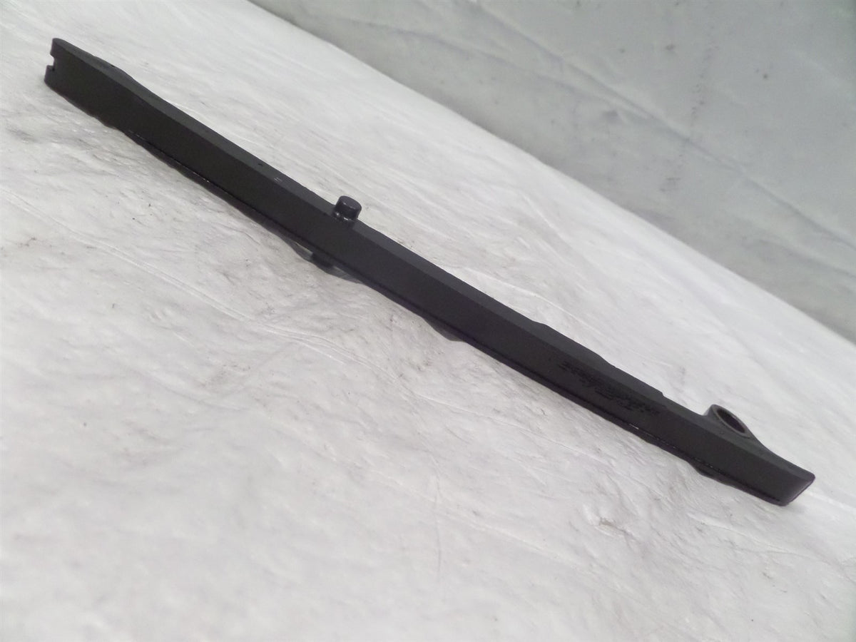 2001-2006 Suzuki GSX-R1000 GSXR1000 Cam Camshaft Chain Tensioner Guide