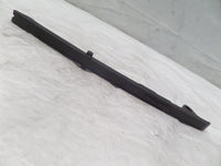 2001-2006 Suzuki GSX-R1000 GSXR1000 Cam Camshaft Chain Tensioner Guide