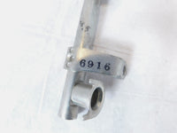Kawasaki Ninja ZX10R ZX14R Concours 14 Fuel Injector Injection Pipe Rail Tube - C3 Cycle