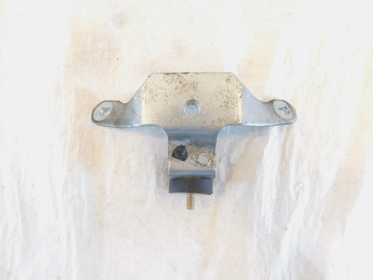Harley Davidson Dyna Wide & Super Glide & Low Rider Top Engine Motor Mount -Bent - C3 Cycle