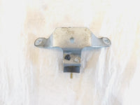 Harley Davidson Dyna Wide & Super Glide & Low Rider Top Engine Motor Mount -Bent - C3 Cycle