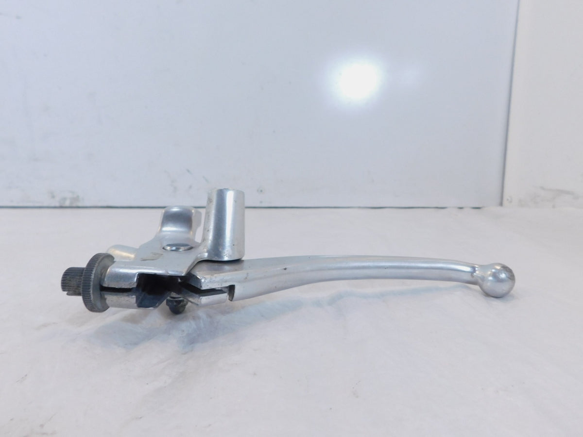 Honda VT1100 Shadow 600 & 750 Deluxe & VT1300 Clutch Perch Bracket Mount & Lever - C3 Cycle