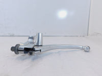 Honda VT1100 Shadow 600 & 750 Deluxe & VT1300 Clutch Perch Bracket Mount & Lever - C3 Cycle