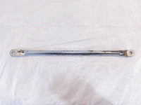 Yamaha Virago 700 750 1100 XV700 XV750 XV1100 Rear Wheel Brake Tension Bar Rod - C3 Cycle