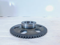 Kawasaki VN1500 Vulcan 1600 Classic Nomad Engine Starter Motor Stator Gear Wheel