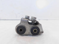 Honda VT1100 Spirit Shadow 1100 VT1100C Headlight Housing Light Bucket Bracket - C3 Cycle