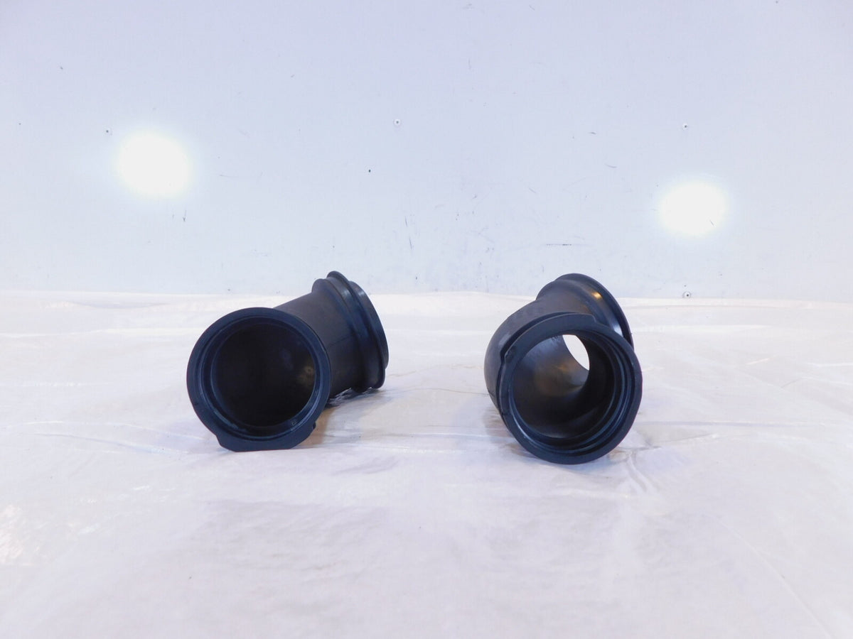 BMW R1200R R1200RT R1200 R RT ST 1200RT R1200ST Left/Right Air Intake Duct Pipes - C3 Cycle