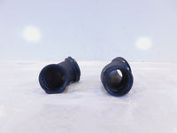 BMW R1200R R1200RT R1200 R RT ST 1200RT R1200ST Left/Right Air Intake Duct Pipes - C3 Cycle