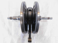 2003-2008 Buell XB XB9 Lightning Firebolt Engine Motor Flywheel Crank Crankshaft - C3 Cycle