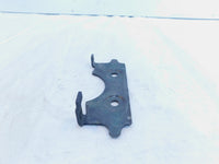 1998-2003 Honda VT750 Shadow 750 Ace & Deluxe Headlight Headlamp Mount Bracket - C3 Cycle