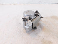 1985-1992 Yamaha V-Max 1200 VMX12 VMX1200 Silver Front Right Brake Disc Caliper - C3 Cycle