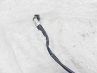 1988 88 Harley Davidson Electra Glide Rear Fender Tail Light Lamp Wire Harness - C3 Cycle