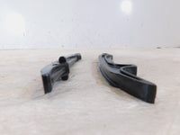 2019-2020 Aprilia Shiver 900 Engine Cam Shaft Chain Guide Plate & Rod - C3 Cycle