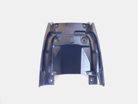 BMW K1100LT K1100RS K100LT K100RS Rear Seat Tail Section Lower Mudguard Panel - C3 Cycle
