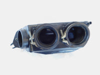 Yamaha Royal Star XVZ13 Tour Deluxe Venture S Left/Right Upper Air Cleaner Boxes - C3 Cycle