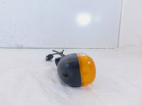 2001-2005 BMW F650CS F650 CS Scarver Front Right Turn Signal Indicator - C3 Cycle