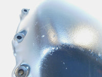 1996-2003 96-03 Triumph Trophy 4 1200 Black Right Engine Motor Clutch Cover Case - C3 Cycle