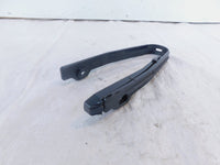 2014-2017 Aprilia Caponord 1200 Rally Rear Wheel Drive Chain Guide Plate - C3 Cycle