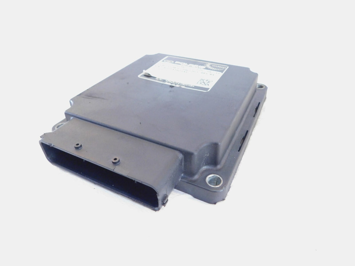 Victory Hammer Jackpot Kingpin Vegas Vision ECU CDI ECM Ignition Control Module - C3 Cycle