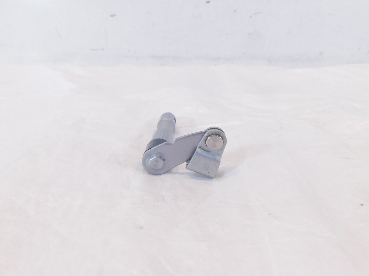 BMW F750GS F850GS ADV F900R & F900XR Clutch Release Lever Arm Shaft Push Rod - C3 Cycle