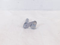 BMW F750GS F850GS ADV F900R & F900XR Clutch Release Lever Arm Shaft Push Rod - C3 Cycle