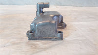 2006 2007 & 2008 Triumph Daytona 675 Engine Motor Breather Valve Cover - C3 Cycle