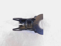 Harley Electra Glide Softail & Dyna Sportster Clutch Lever Perch Mount Bracket - C3 Cycle