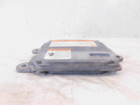 Victory Hammer Jackpot Kingpin Vegas & Vision Headlight Headlamp Ballast