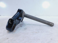 2015-2020 Harley Street 500 750 Front Fork Lower Steering Triple Tree Bracket - C3 Cycle