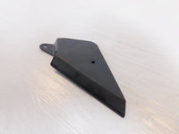 Yamaha FZR1000 Front Left Side Fairing Panel Plastic Frame Cover Cowl Cowling - C3 Cycle