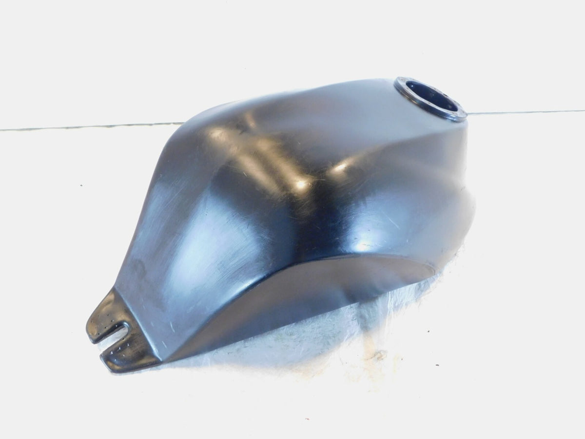 1995 & 1996 Buell S2 S2T Thunderbolt Gas Petrol Fuel Tank Reservoir Holding Cell - C3 Cycle