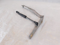 Porsche Carrera 911 996 Boxster 986 Rear Right Hood Hinge Support & Damper Shock - C3 Cycle